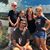 Christy Downey-Beachel's profile image