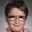 Brian Williamson's profile image