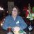 Patricia Hill's profile image
