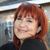 Katrina Smith's profile image