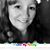 Linda Busser King's profile image
