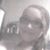 Lauren Amber Love Martinez's profile image
