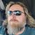 Shawn Fenimore's profile image