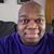 Will Johnson's profile image