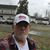 Bernie Tuckerson's profile image