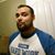 Eleazar Vela's profile image