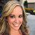 Kelly Henrich Spiller's profile image