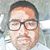 Nelson Cobos's profile image