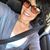 Luz Elaine Fontanez's profile image