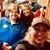 Lori Britton Detwiler's profile image