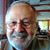 Walt Slavinsky's profile image