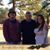 Brenda Galloway Williams's profile image