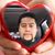 Omar Jimenez's profile image