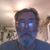 Charles Rice's profile image