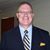Wilson Wickiser's profile image