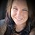 Jennie Madison's profile image