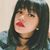 Vanessa Marie's profile image