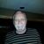 Bobby Wilson's profile image