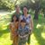 Jennifer Uden's profile image