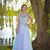 Stephanie Chappell McDuffie's profile image