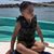 Paola Campos's profile image