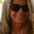 Terri Baltus's profile image