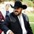 Rene Marroquin's profile image