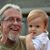 Glenn Gumpman's profile image