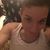 Giulia Occhino Cermak's profile image