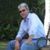 Jerry Alfano's profile image