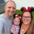 Kristin Healy Haufmann's profile image