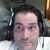 Jason Martinez's profile image