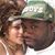 Carlina Lebron's profile image