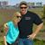 Rick Wells's profile image