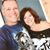 Christy Worden Strand's profile image