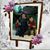 Lorena Gasca's profile image