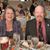 Kathy Forsyth Landers's profile image