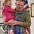 Keith Pennington's profile image