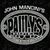 John Mancini's profile image