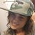 Brandy Burmaster's profile image