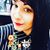 Brittany Gruber's profile image