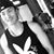 Luong Jimmy's profile image