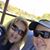 Tina Yachymczyk-Pitsch's profile image