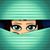 Nancy Blackstone's profile image