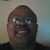 Taylor L Jerry's profile image