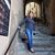 Dawn Sampson's profile image