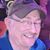 Larry Wilkins's profile image