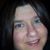 Stephanie Laurent's profile image