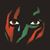 Donald L. White's profile image