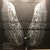 Rute Haag's profile image